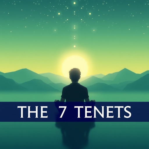 E-Book A Minimal Phenomenological Non Dual Ontology